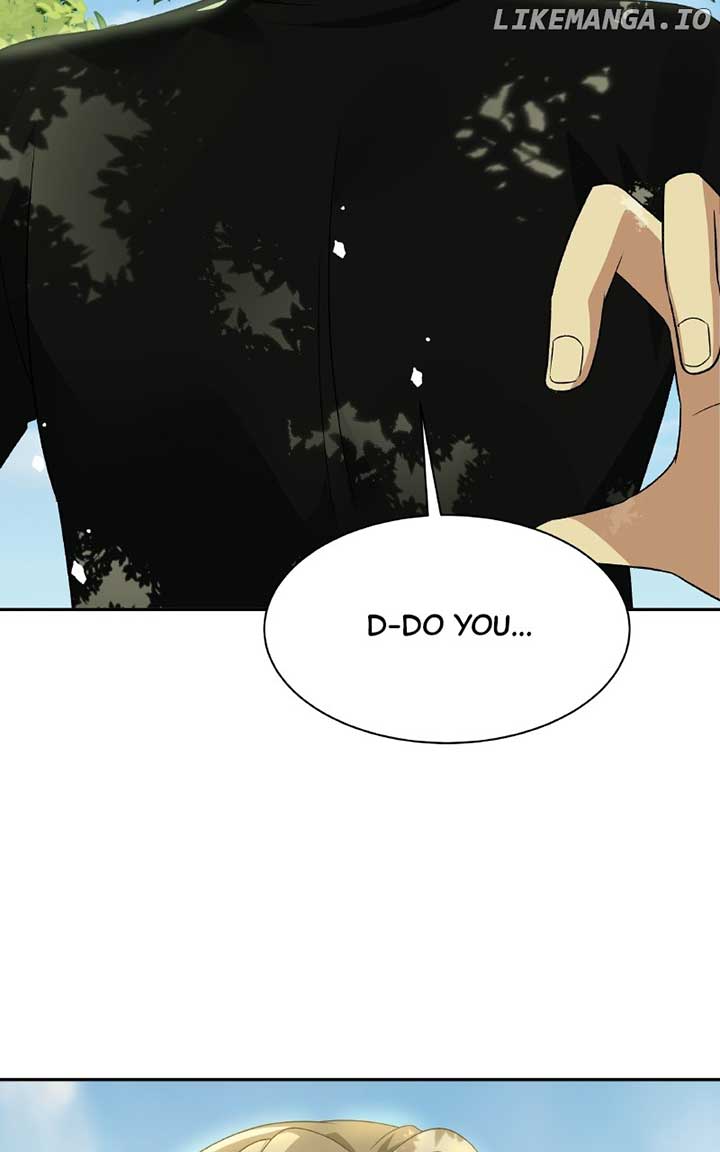 Transmigrating to the Otherworld Once More Chapter 97 - Page 2
