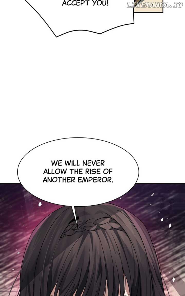 Transmigrating to the Otherworld Once More Chapter 97 - Page 23