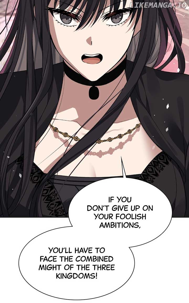 Transmigrating to the Otherworld Once More Chapter 97 - Page 24