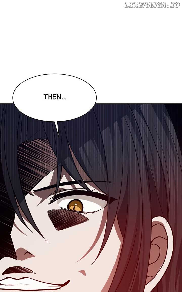 Transmigrating to the Otherworld Once More Chapter 97 - Page 25
