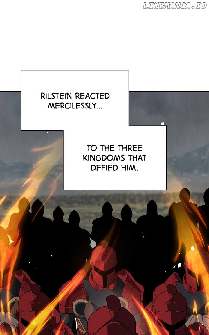 Transmigrating to the Otherworld Once More Chapter 97 - Page 27