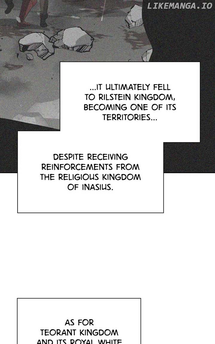 Transmigrating to the Otherworld Once More Chapter 97 - Page 30