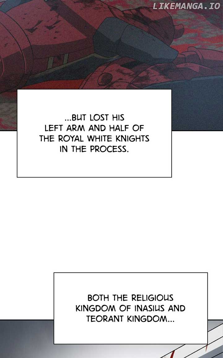 Transmigrating to the Otherworld Once More Chapter 97 - Page 32
