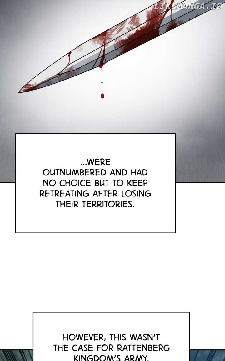Transmigrating to the Otherworld Once More Chapter 97 - Page 33