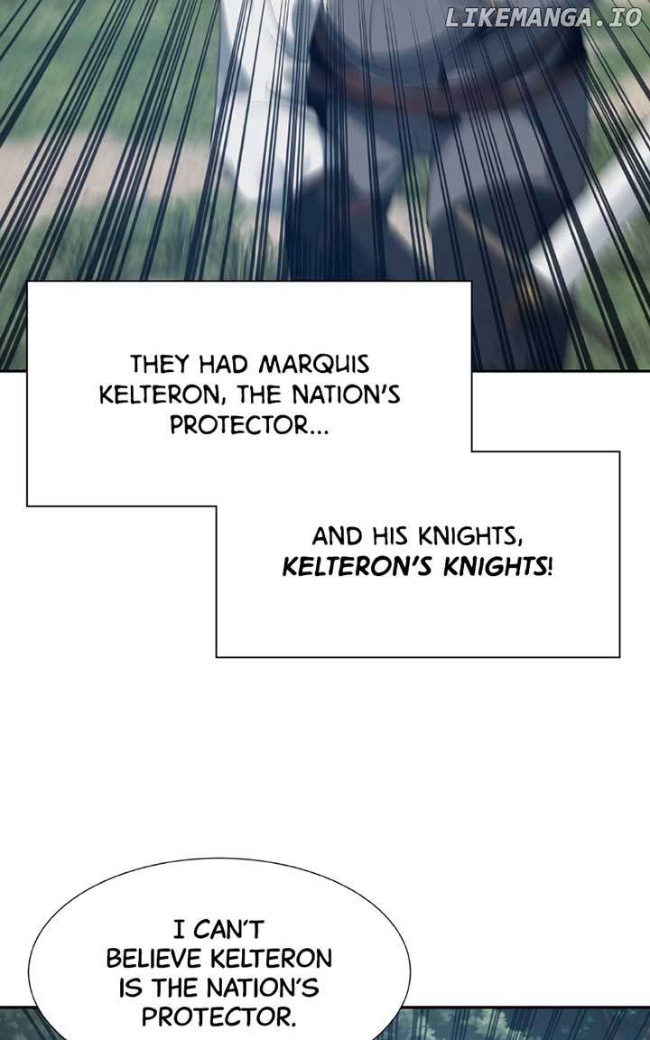 Transmigrating to the Otherworld Once More Chapter 97 - Page 35