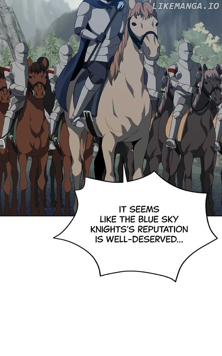 Transmigrating to the Otherworld Once More Chapter 97 - Page 45
