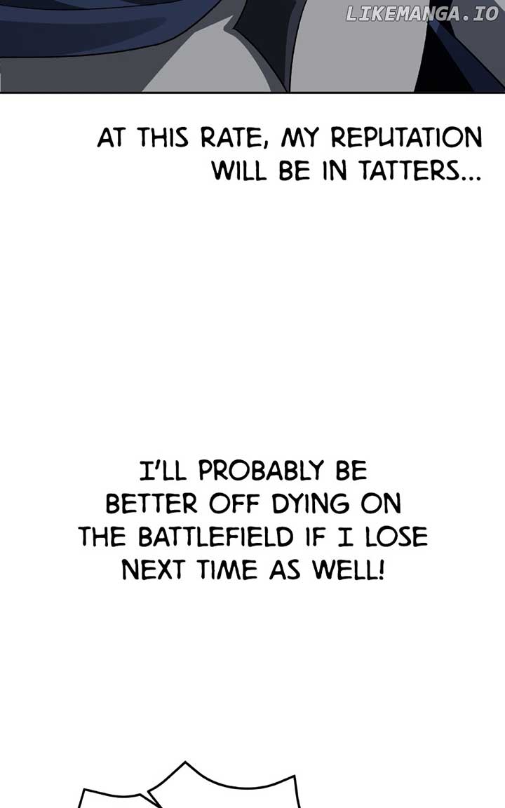 Transmigrating to the Otherworld Once More Chapter 97 - Page 47