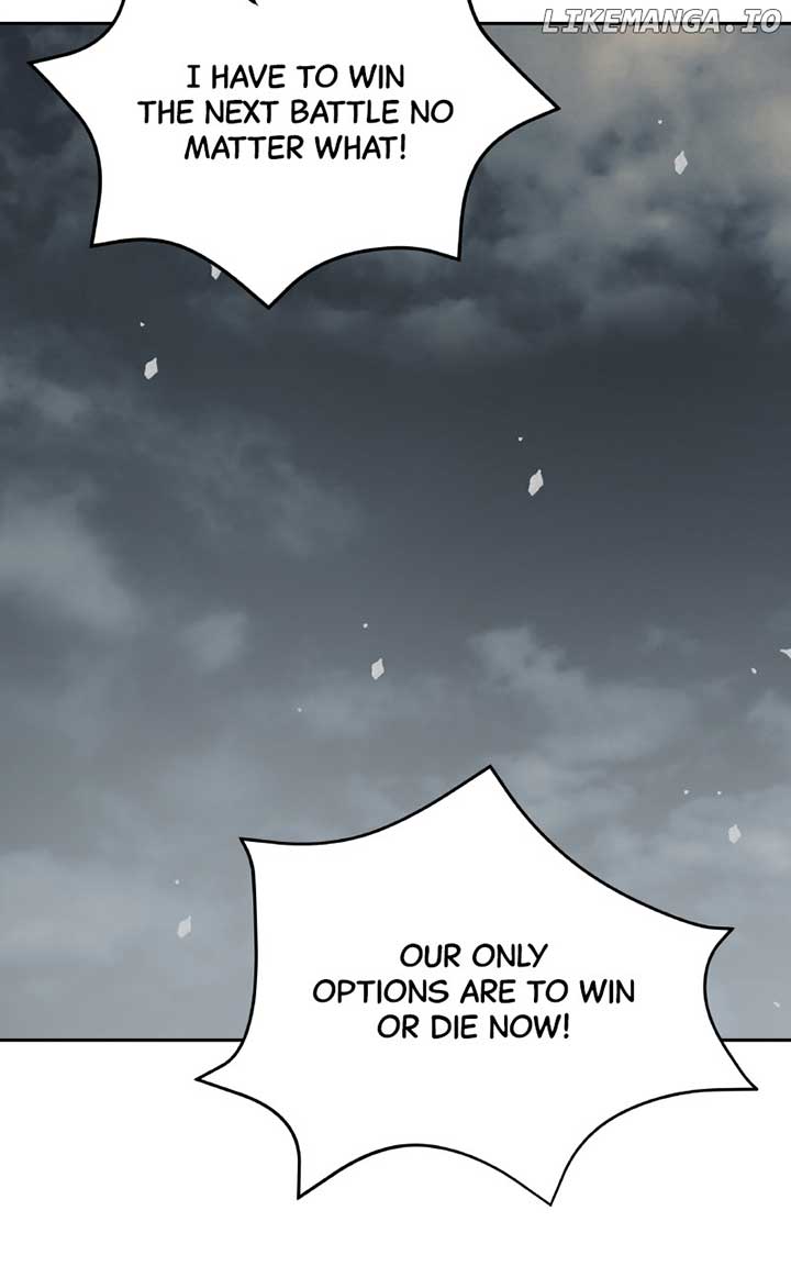 Transmigrating to the Otherworld Once More Chapter 97 - Page 48