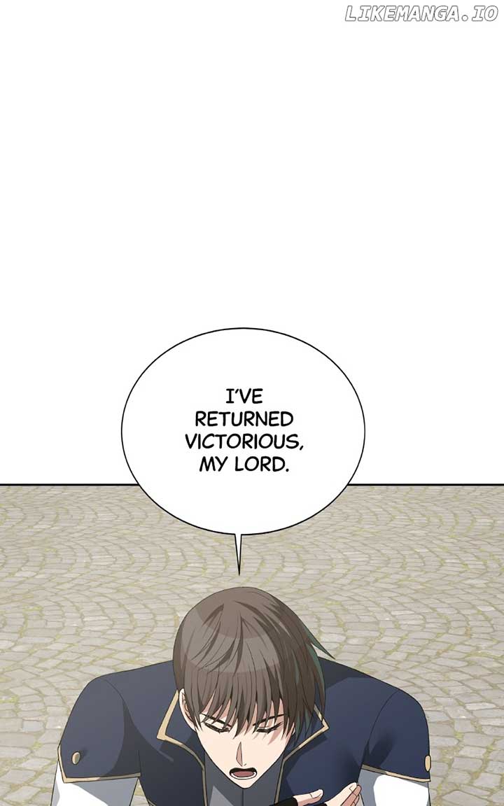 Transmigrating to the Otherworld Once More Chapter 97 - Page 49