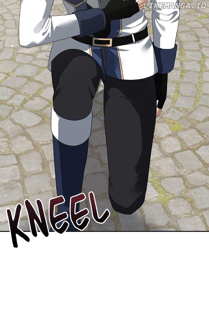 Transmigrating to the Otherworld Once More Chapter 97 - Page 50