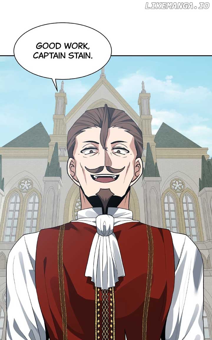 Transmigrating to the Otherworld Once More Chapter 97 - Page 51