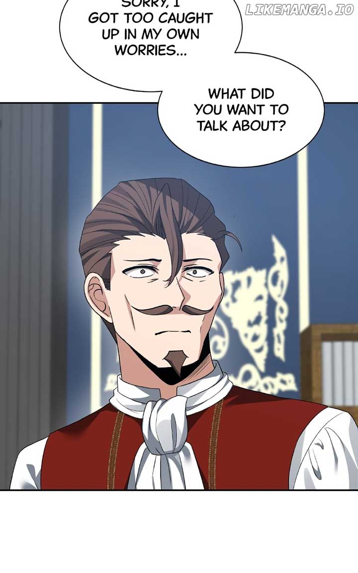 Transmigrating to the Otherworld Once More Chapter 97 - Page 58