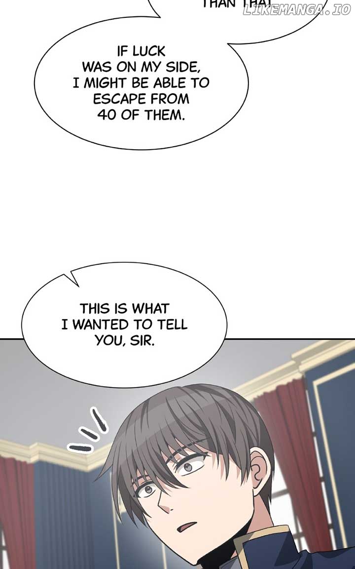 Transmigrating to the Otherworld Once More Chapter 97 - Page 63