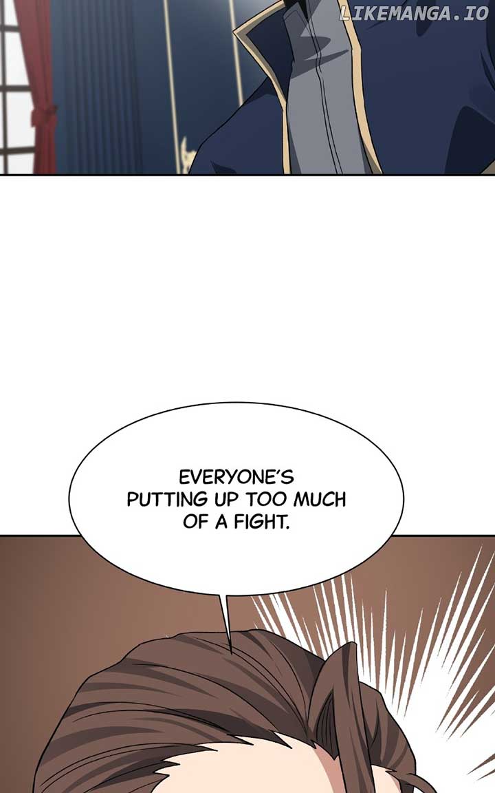 Transmigrating to the Otherworld Once More Chapter 97 - Page 64