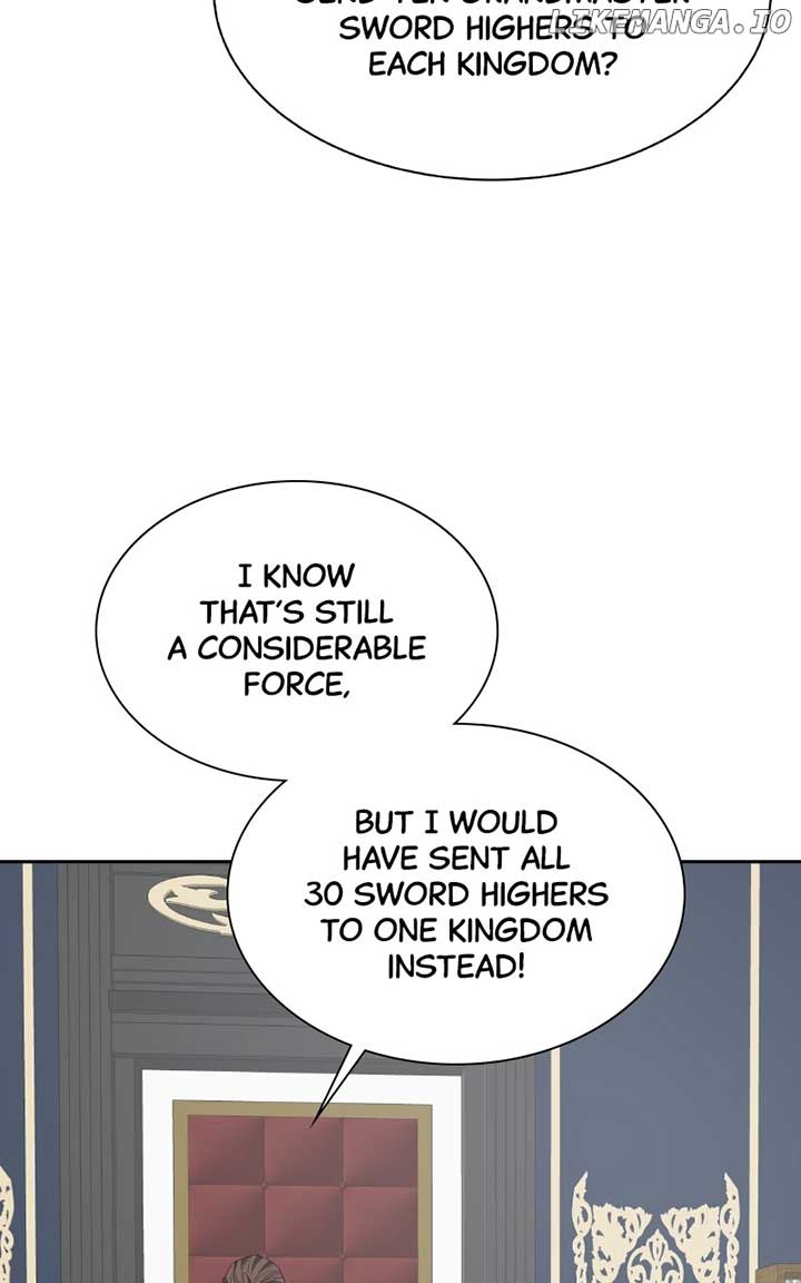 Transmigrating to the Otherworld Once More Chapter 97 - Page 66