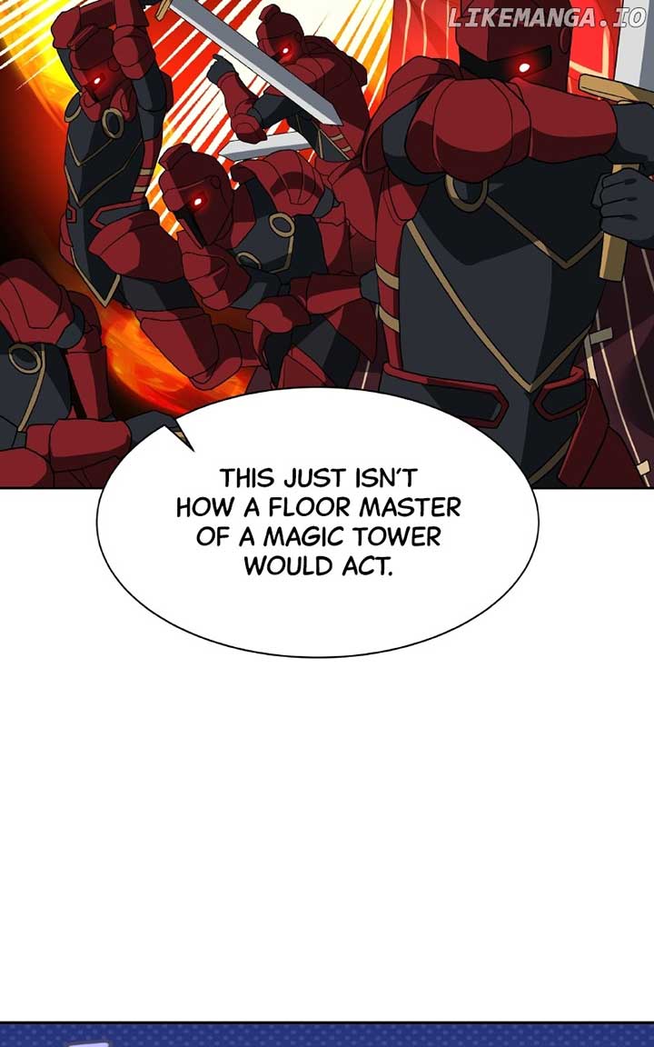 Transmigrating to the Otherworld Once More Chapter 97 - Page 69