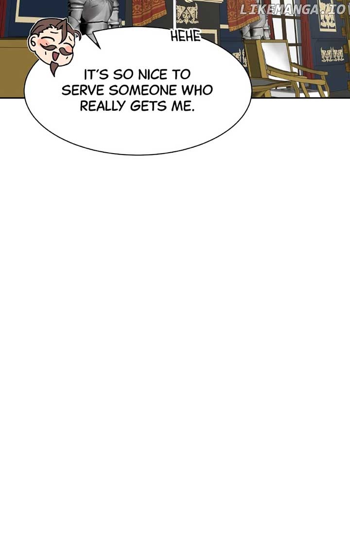 Transmigrating to the Otherworld Once More Chapter 97 - Page 73
