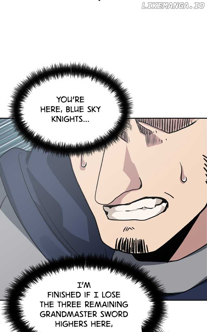 Transmigrating to the Otherworld Once More Chapter 97 - Page 79