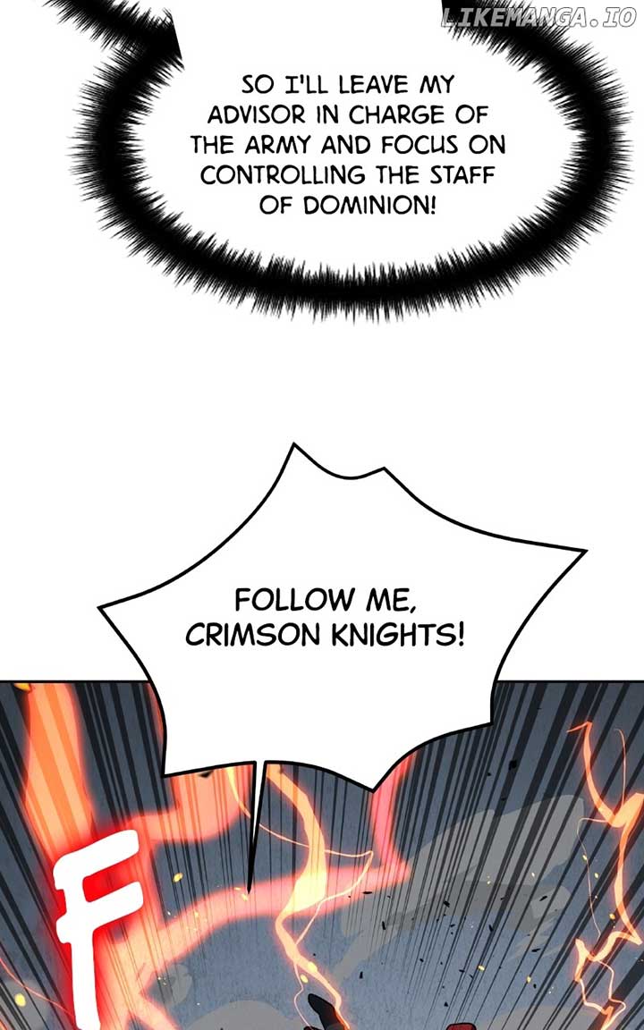 Transmigrating to the Otherworld Once More Chapter 97 - Page 80