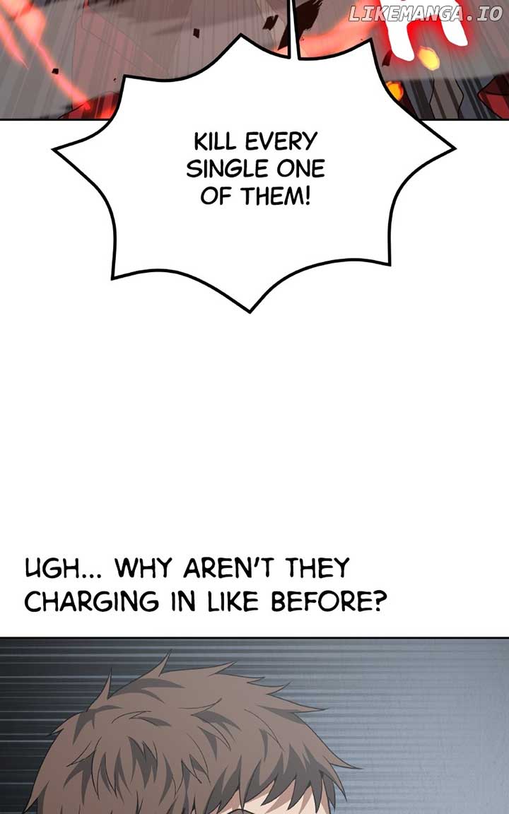 Transmigrating to the Otherworld Once More Chapter 97 - Page 82