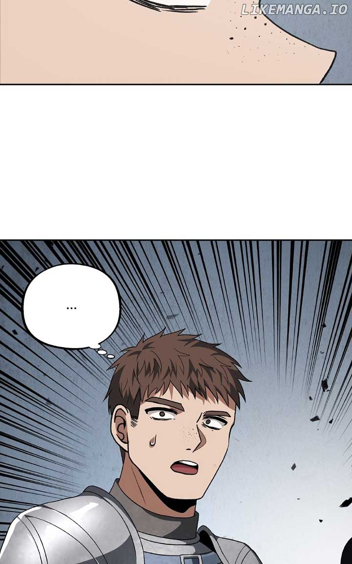 Transmigrating to the Otherworld Once More Chapter 97 - Page 84