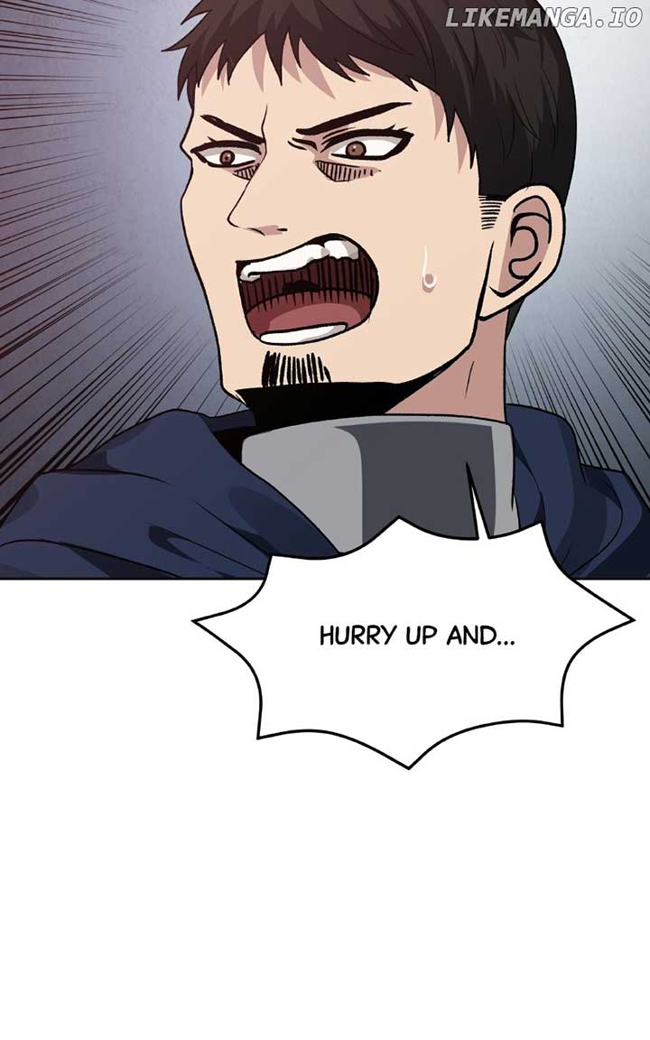 Transmigrating to the Otherworld Once More Chapter 97 - Page 87