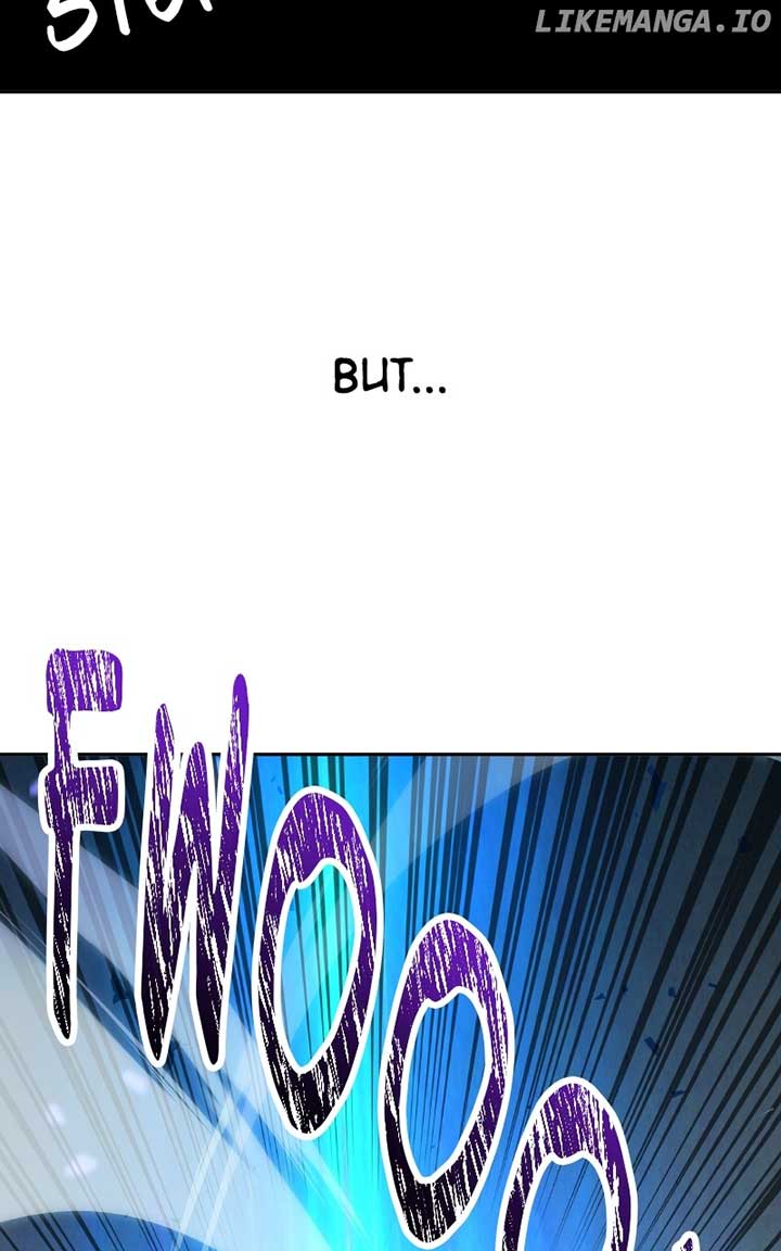 Transmigrating to the Otherworld Once More Chapter 97 - Page 91