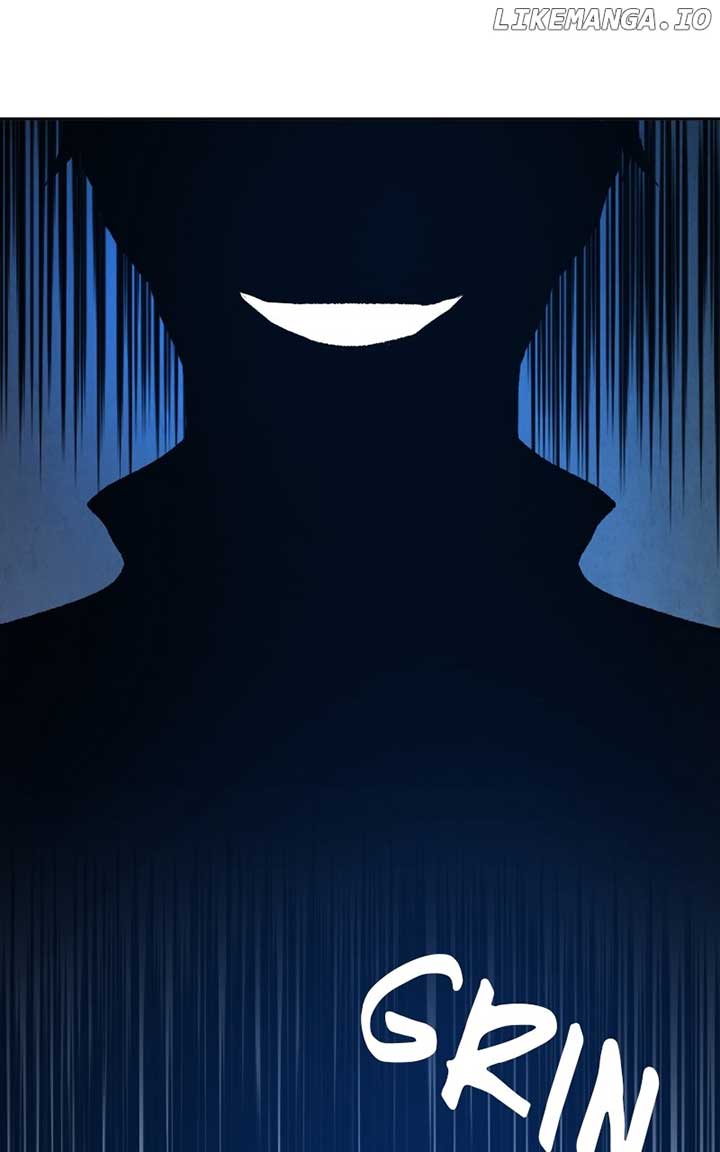 Transmigrating to the Otherworld Once More Chapter 97 - Page 94