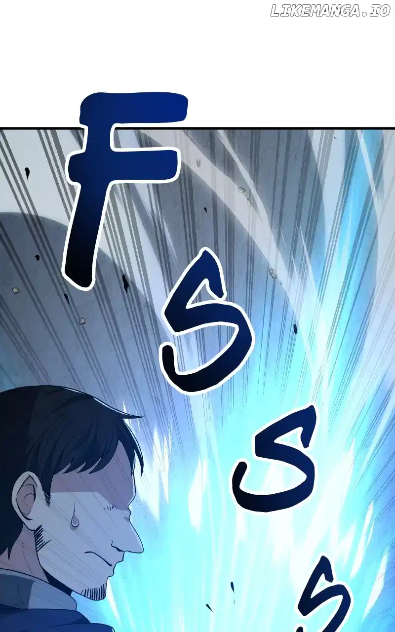 Transmigrating to the Otherworld Once More Chapter 98 - Page 1