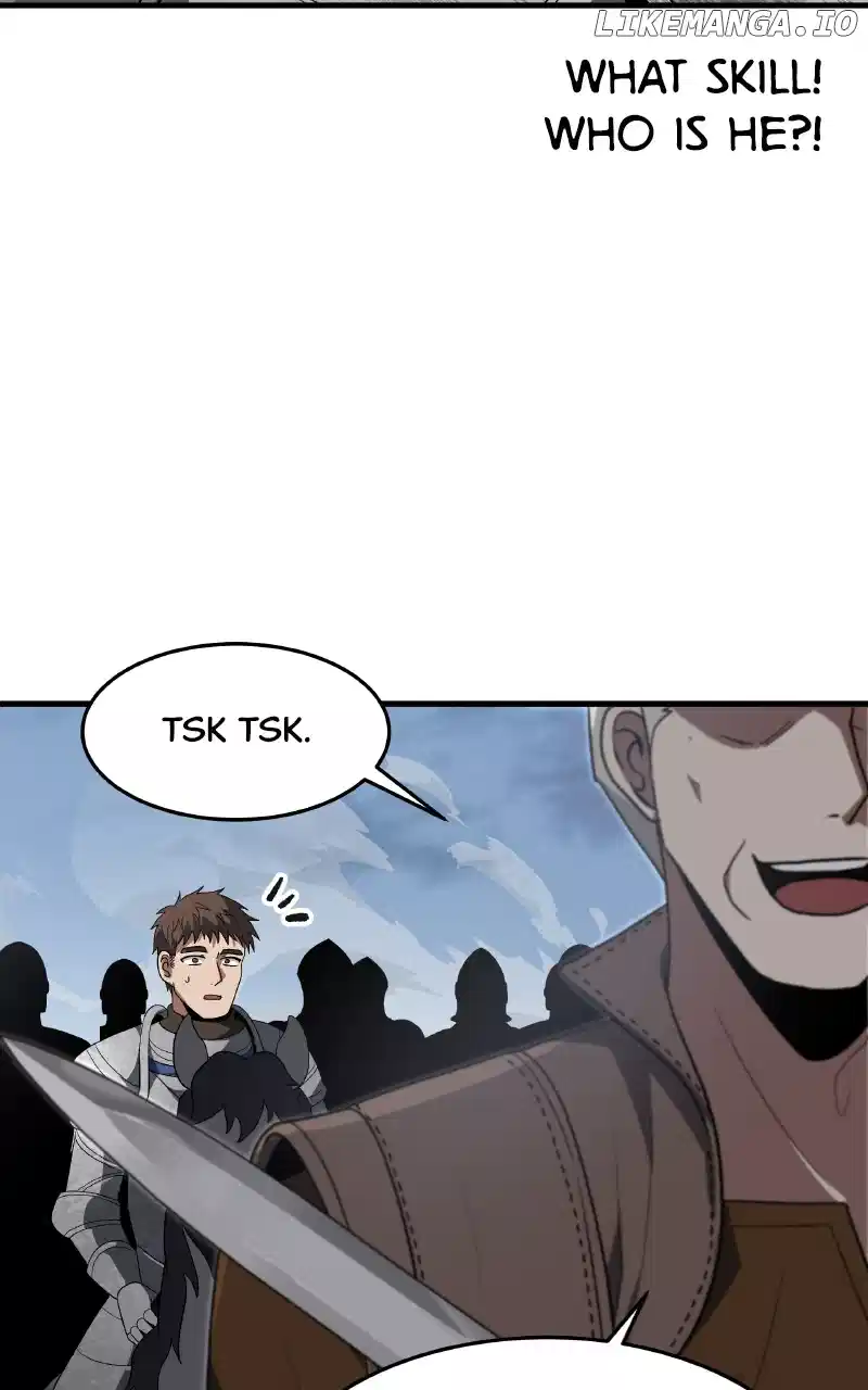 Transmigrating to the Otherworld Once More Chapter 98 - Page 13