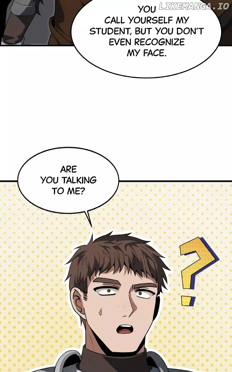 Transmigrating to the Otherworld Once More Chapter 98 - Page 14