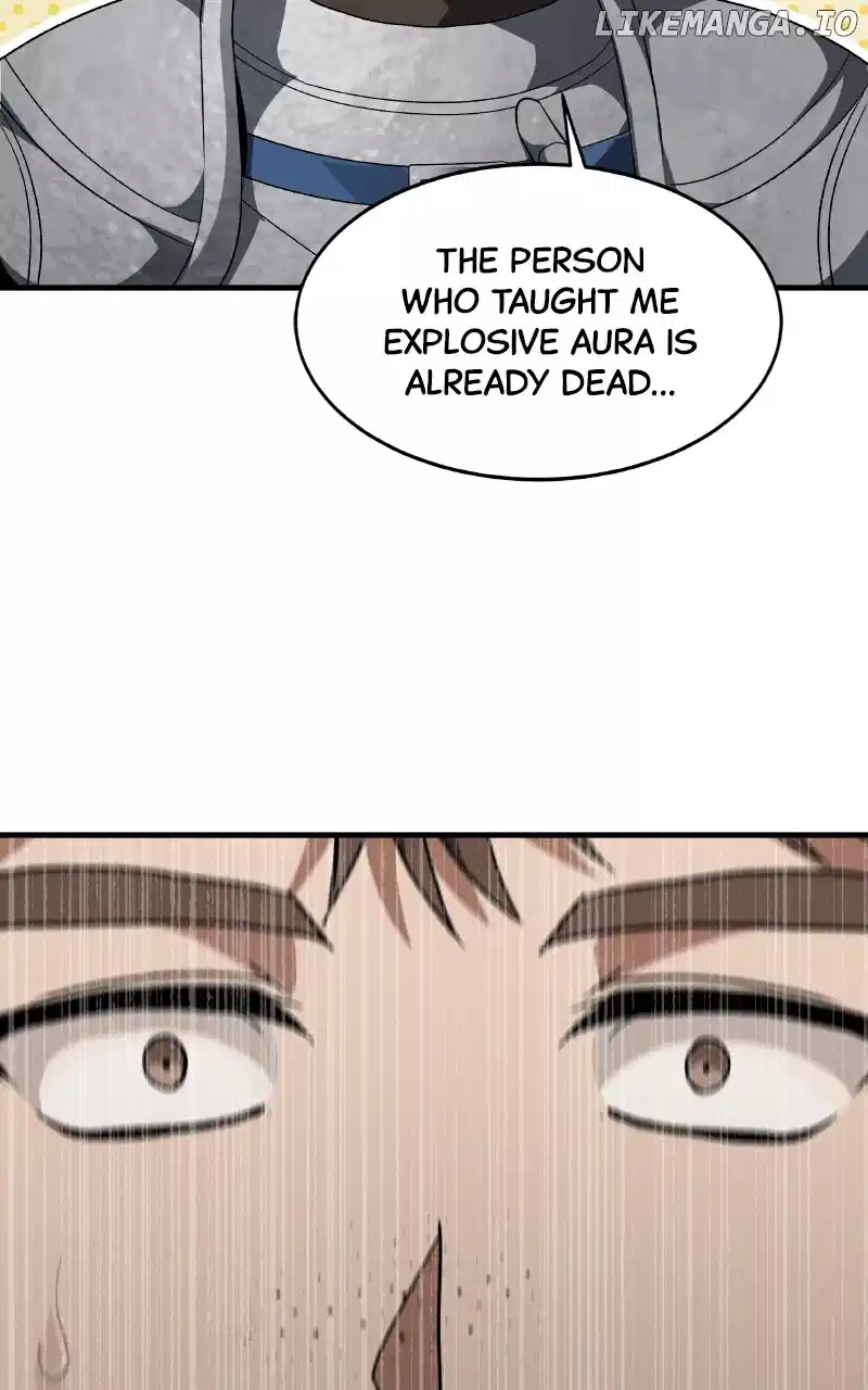Transmigrating to the Otherworld Once More Chapter 98 - Page 15