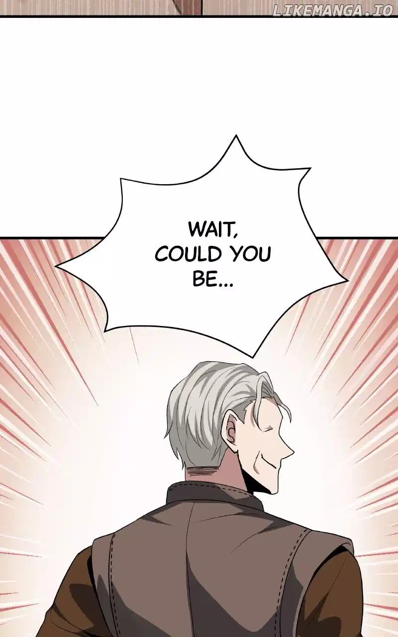 Transmigrating to the Otherworld Once More Chapter 98 - Page 16