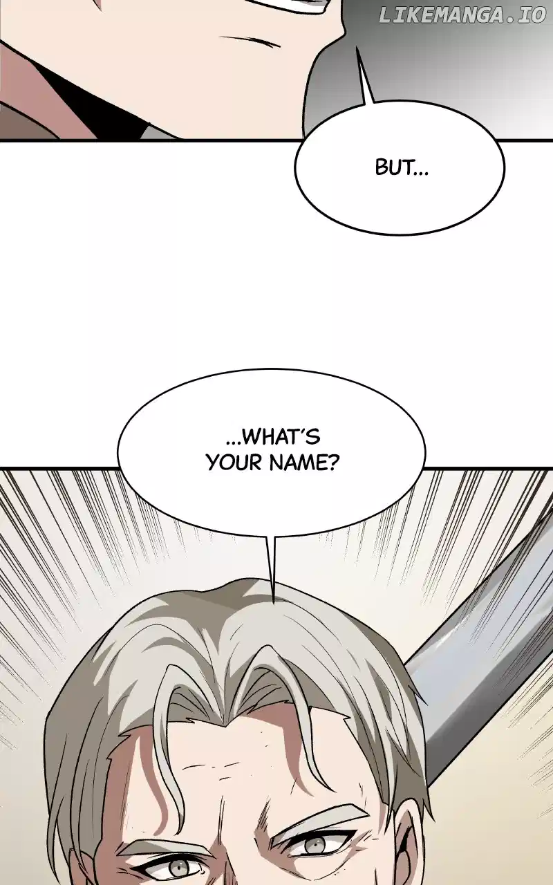 Transmigrating to the Otherworld Once More Chapter 98 - Page 18