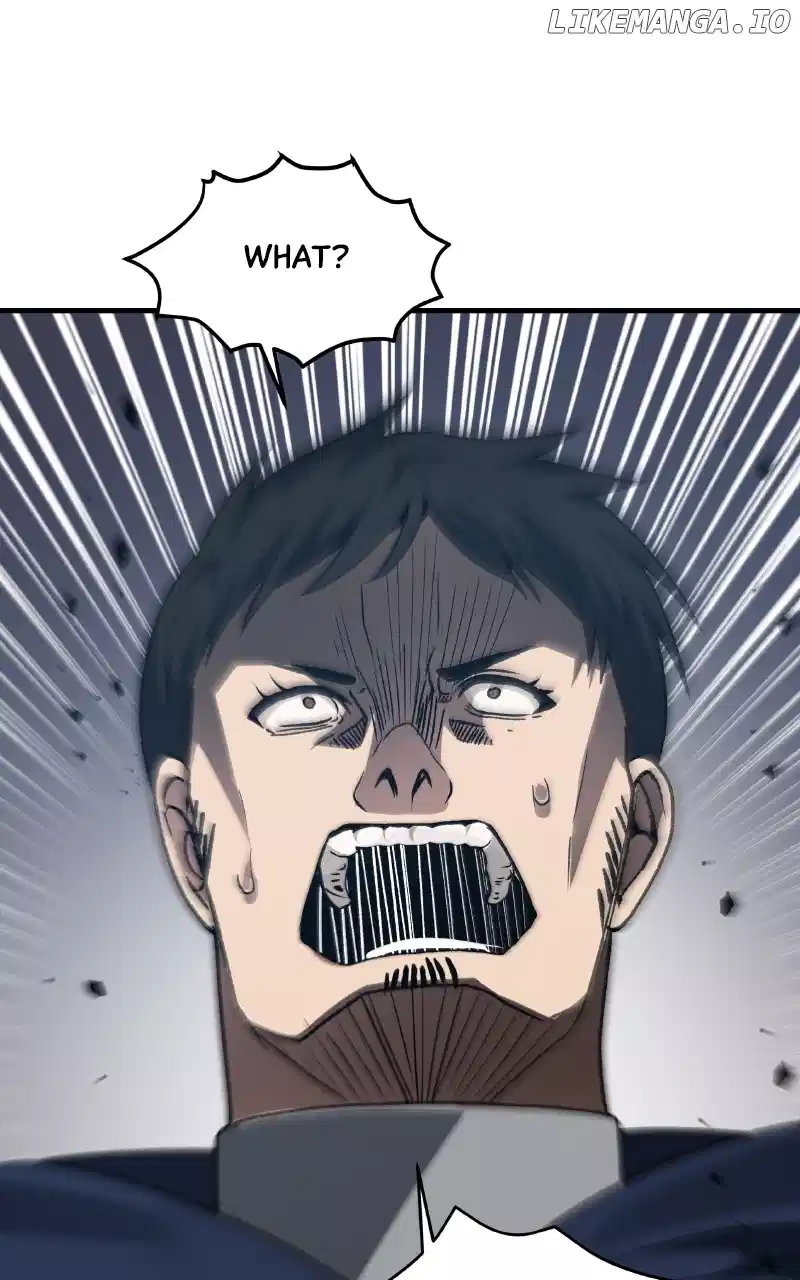 Transmigrating to the Otherworld Once More Chapter 98 - Page 22