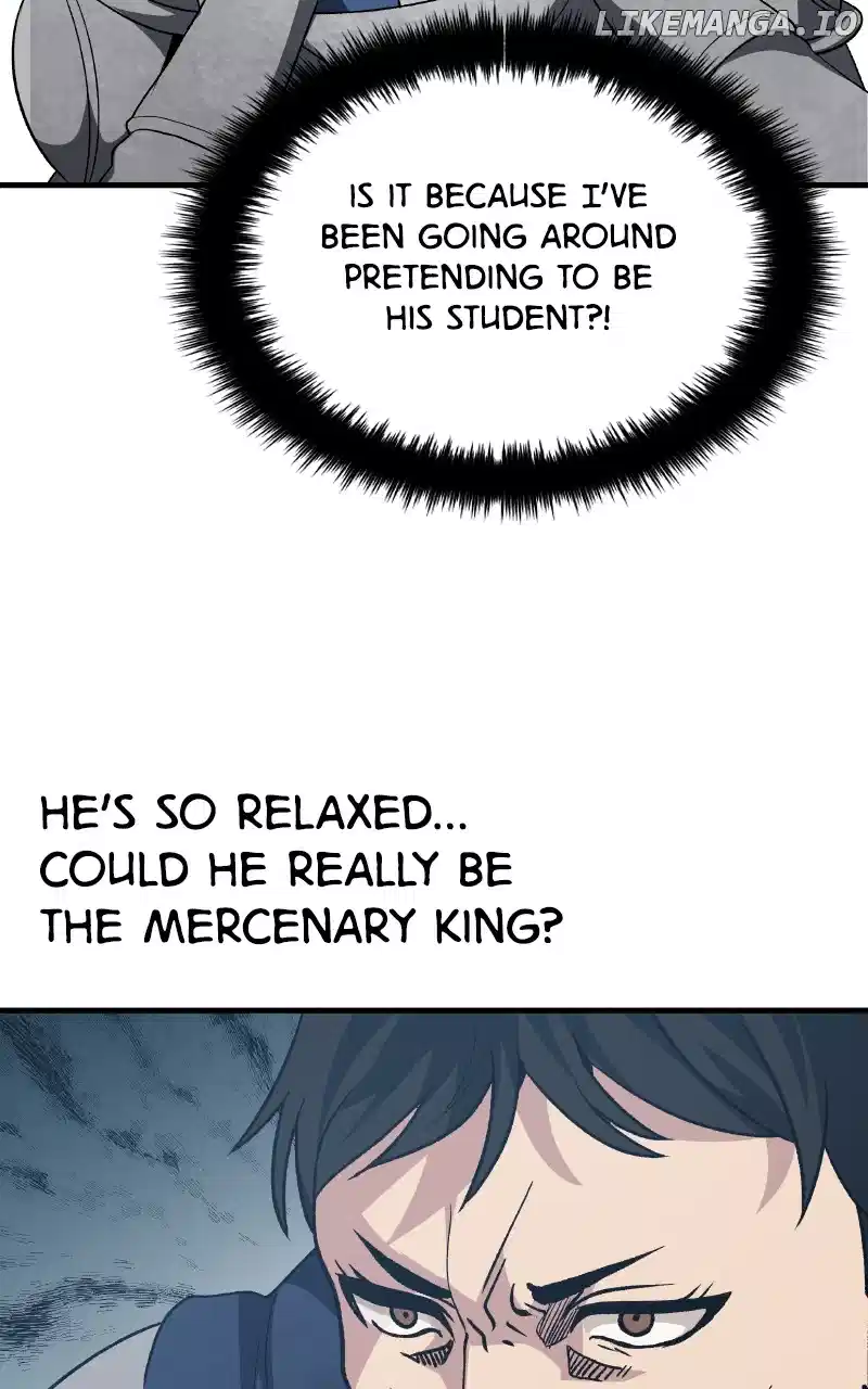 Transmigrating to the Otherworld Once More Chapter 98 - Page 32