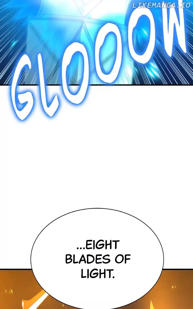 Transmigrating to the Otherworld Once More Chapter 98 - Page 39