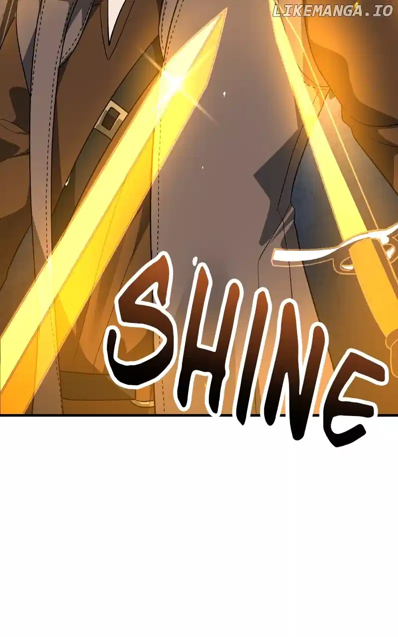 Transmigrating to the Otherworld Once More Chapter 98 - Page 41