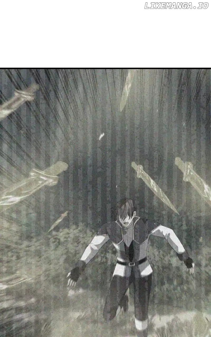 Transmigrating to the Otherworld Once More Chapter 98 - Page 43