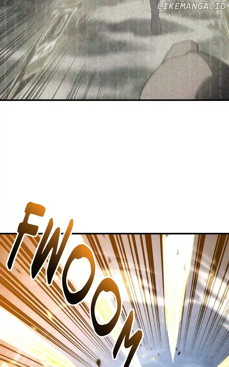 Transmigrating to the Otherworld Once More Chapter 98 - Page 44
