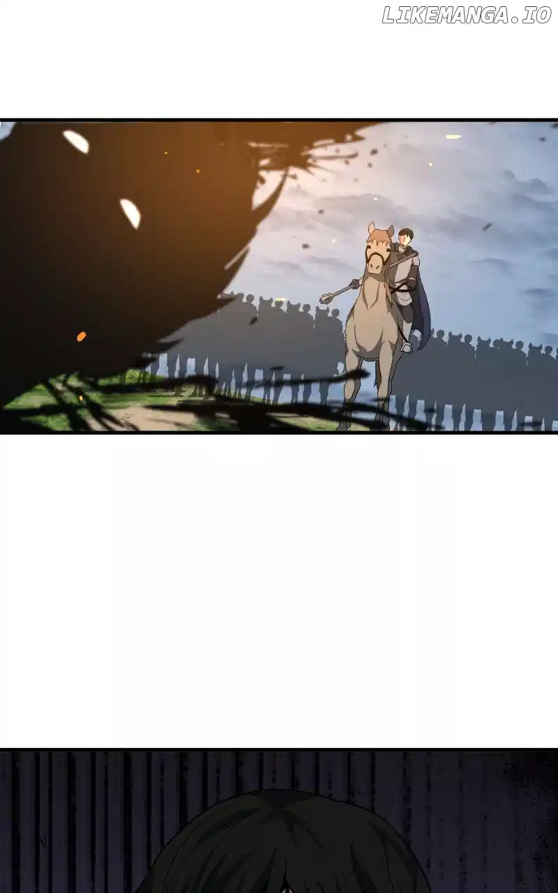 Transmigrating to the Otherworld Once More Chapter 98 - Page 48