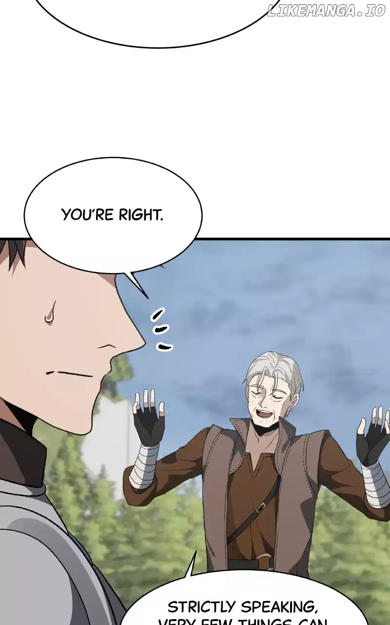 Transmigrating to the Otherworld Once More Chapter 98 - Page 58