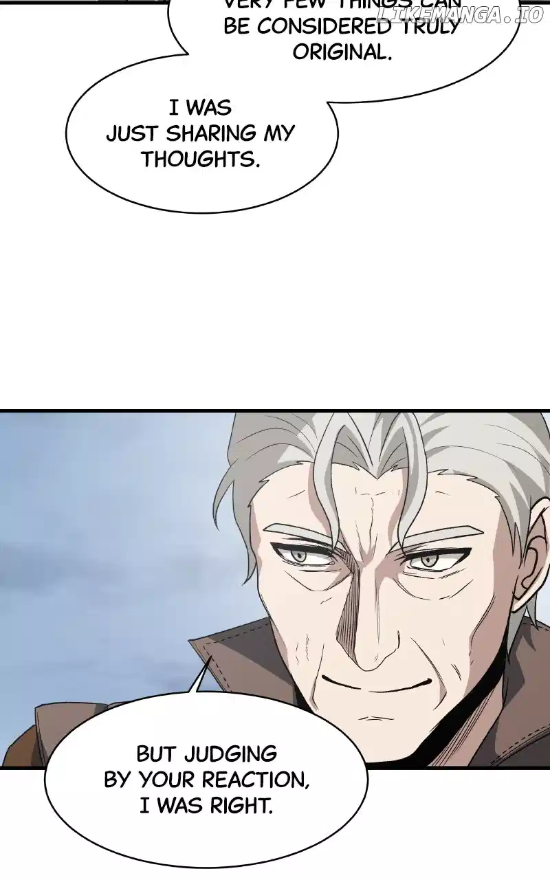 Transmigrating to the Otherworld Once More Chapter 98 - Page 59