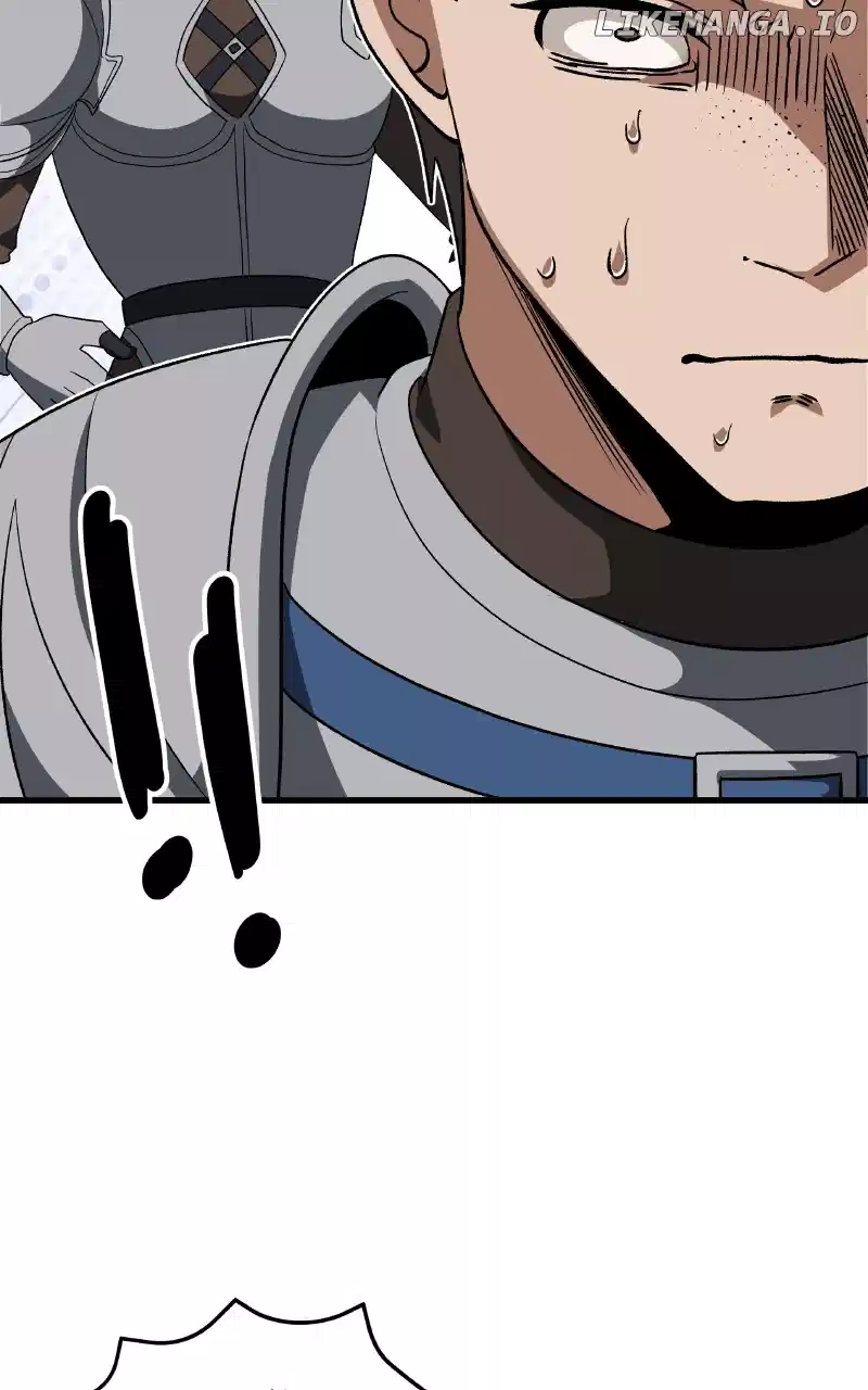 Transmigrating to the Otherworld Once More Chapter 98 - Page 61