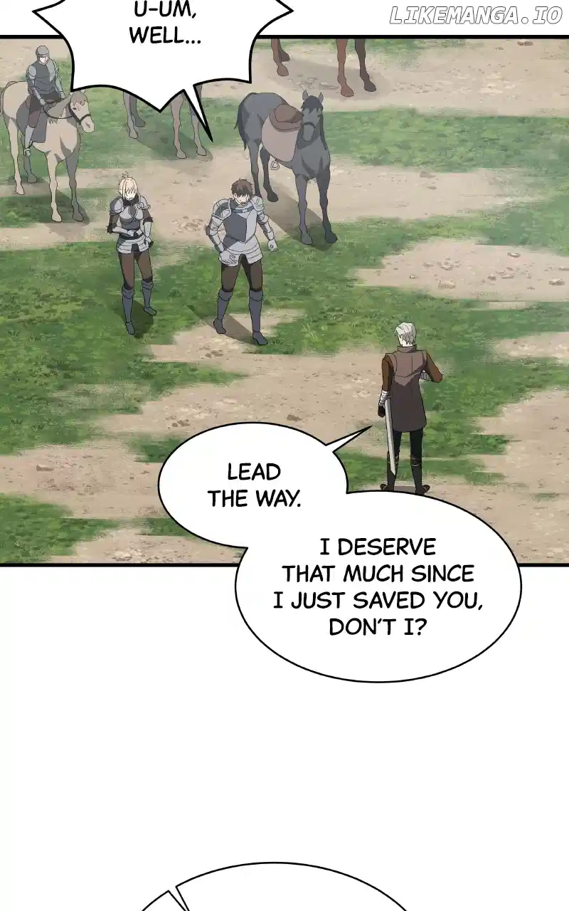 Transmigrating to the Otherworld Once More Chapter 98 - Page 62