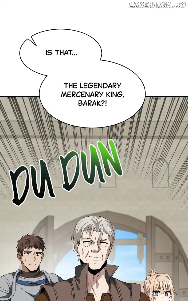 Transmigrating to the Otherworld Once More Chapter 98 - Page 65