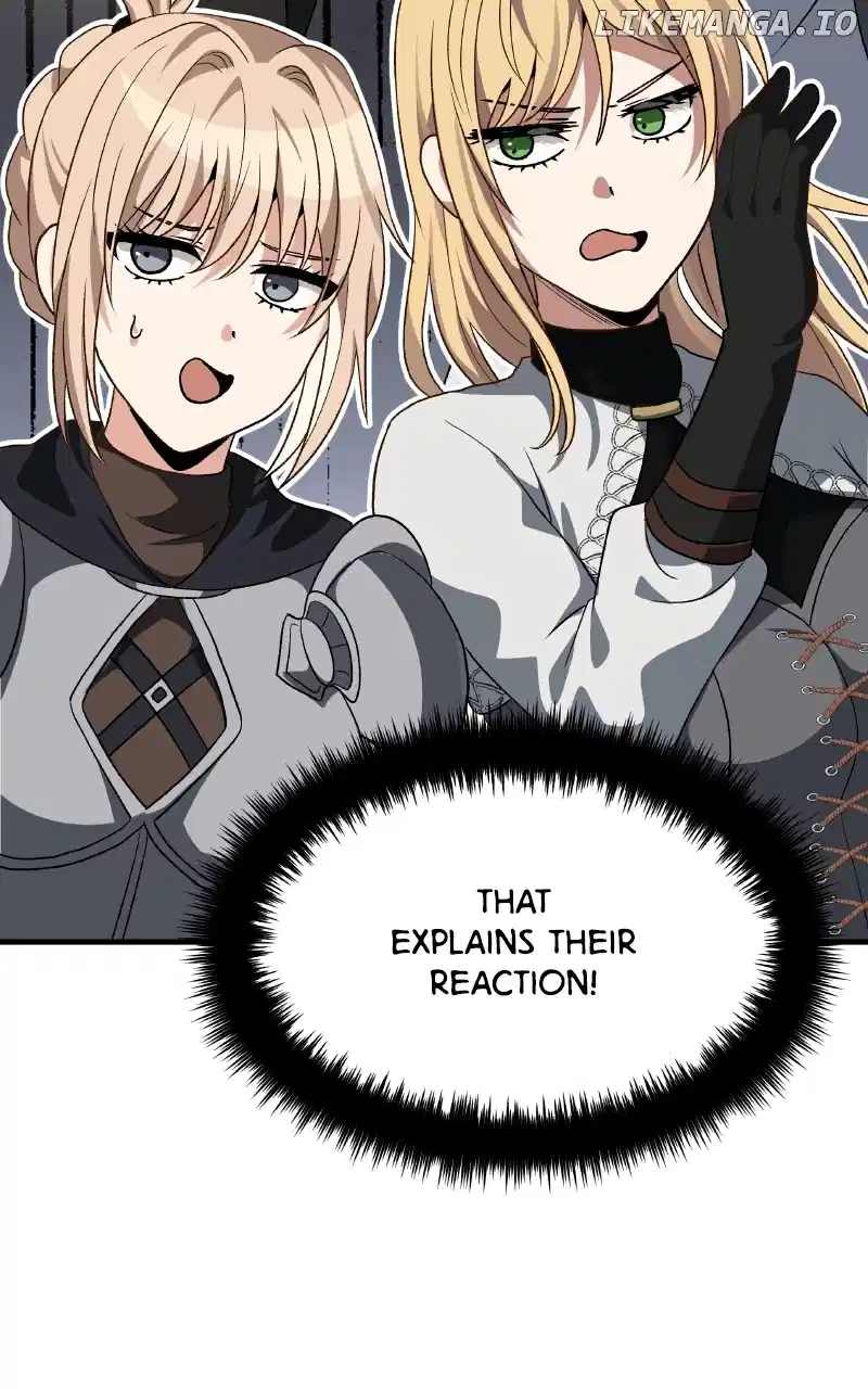 Transmigrating to the Otherworld Once More Chapter 98 - Page 76