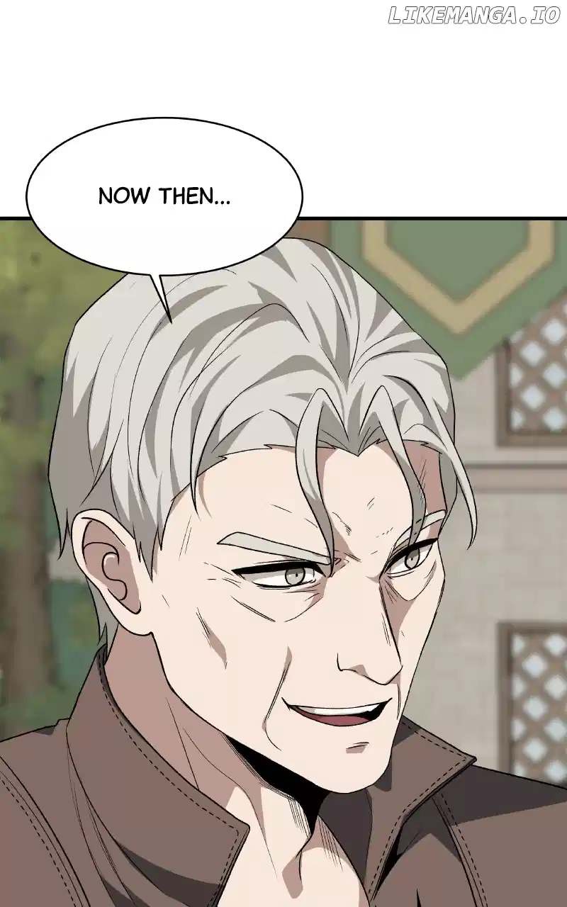Transmigrating to the Otherworld Once More Chapter 98 - Page 77