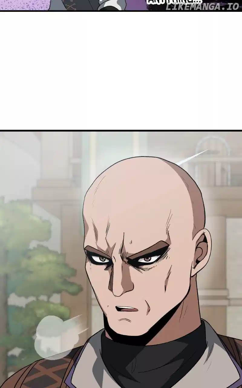 Transmigrating to the Otherworld Once More Chapter 98 - Page 79
