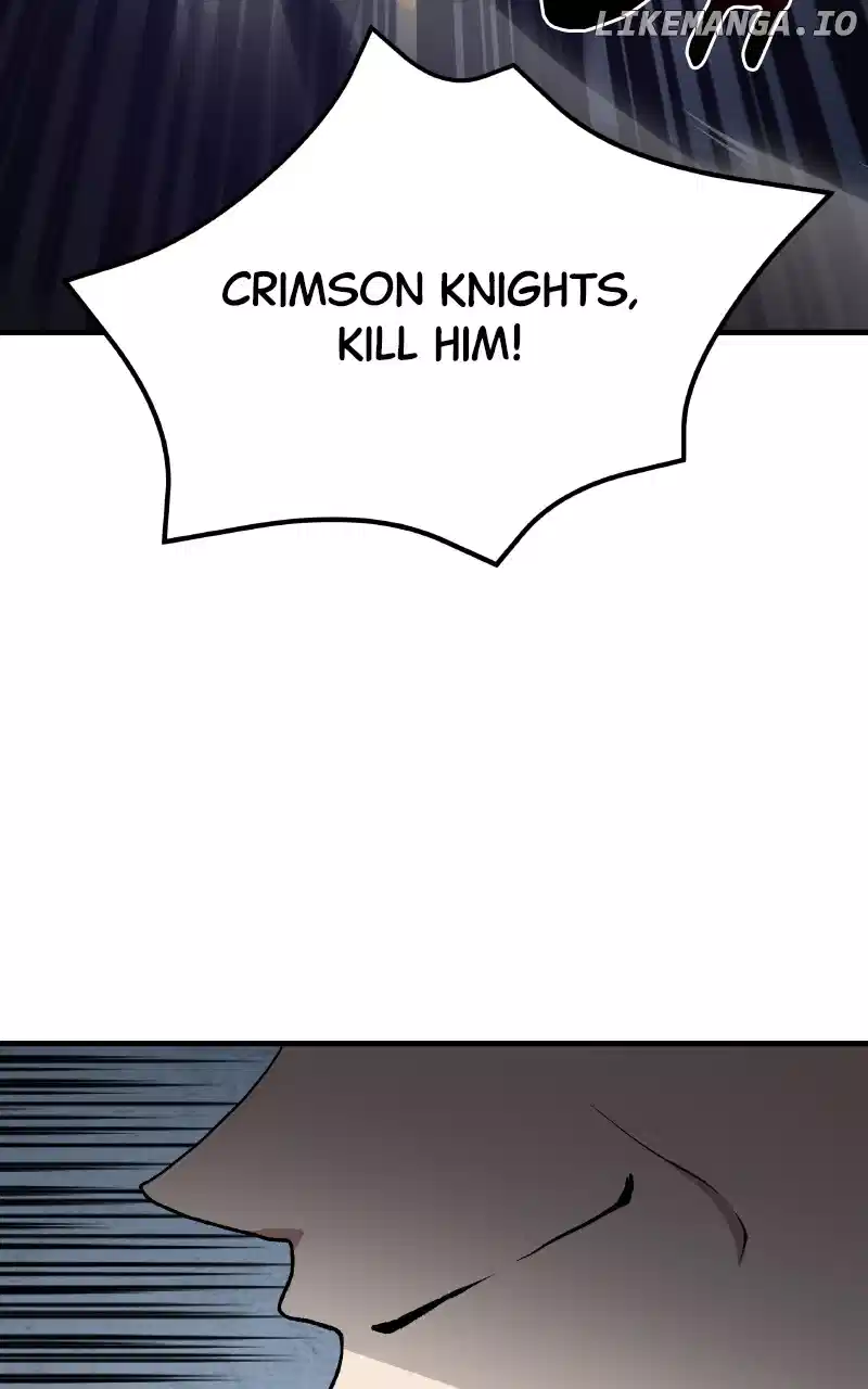 Transmigrating to the Otherworld Once More Chapter 98 - Page 8
